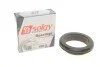 Підшипник амортизатора опорний Renault Megane 08- SOLGY UA63 Solgy 214021 (фото 3)