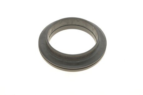 Підшипник амортизатора опорний Renault Megane 08- UA63 Solgy 214021