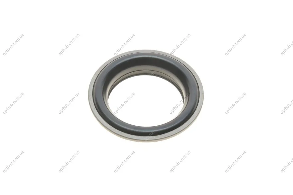 Підшипник амортизатора опорний Citroen Berlingo 96-08 SOLGY UA63 Solgy 214022 (фото 1)
