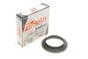 Підшипник амортизатора опорний Citroen Berlingo 96-08 SOLGY UA63 Solgy 214022 (фото 2)