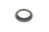 Підшипник амортизатора опорний Citroen Berlingo 96-08 SOLGY UA63 Solgy 214022 (фото 3)