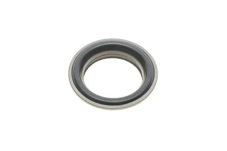 Підшипник амортизатора опорний Citroen Berlingo 96-08 SOLGY UA63 Solgy 214022