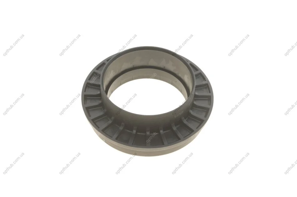 Подшипник амортизатора опорный Fiat Scudo/Peugeot Expert 96- SOLGY UA63 Solgy 214023 (фото 1)