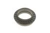 Подшипник амортизатора опорный Fiat Scudo/Peugeot Expert 96- SOLGY UA63 Solgy 214023 (фото 1)