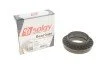 Подшипник амортизатора опорный Fiat Scudo/Peugeot Expert 96- SOLGY UA63 Solgy 214023 (фото 3)