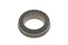 Подшипник амортизатора опорный Fiat Scudo/Peugeot Expert 96- SOLGY UA63 Solgy 214023 (фото 4)
