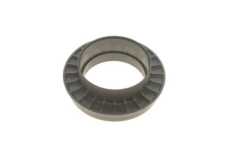 Подшипник амортизатора опорный Fiat Scudo/Peugeot Expert 96- SOLGY UA63 Solgy 214023