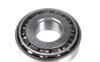 Подшипник Solgy 214027 (фото 3)