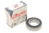 Підшипник (25x47x12) SOLGY (opt-om) Solgy 214037 (фото 2)