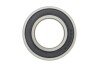 Підшипник (25x47x12) (opt-om) Solgy 214037 (фото 3)