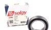 Подшипник SOLGY Solgy 214040 (фото 1)