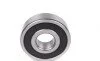 Підшипник (17x47x14) SOLGY (opt-om) Solgy 214049 (фото 4)
