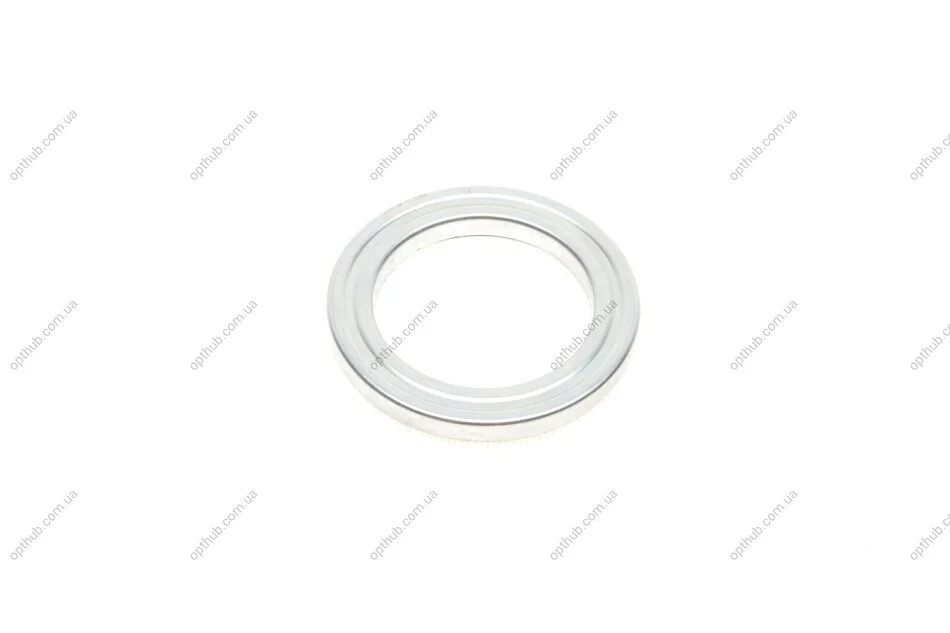Подшипник амортизатора опорный Fiat Ducato 94- SOLGY (opt-om) Solgy 214054 (фото 1)