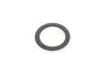 Подшипник амортизатора опорный Fiat Ducato 94- SOLGY (opt-om) Solgy 214054 (фото 3)