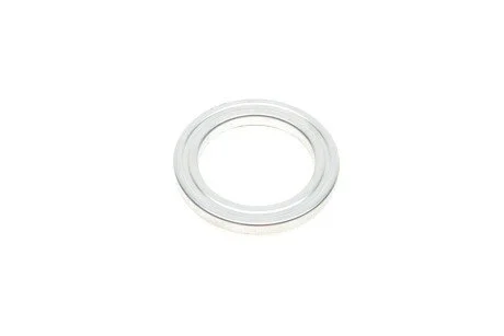Подшипник амортизатора опорный Fiat Ducato 94- SOLGY (opt-om) Solgy 214054