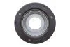 Подшипник амортизатора опорный MB Vito (W639) 03-09 SOLGY (opt-om) Solgy 214055 (фото 1)