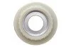 Подшипник амортизатора опорный MB Vito (W639) 03-09 SOLGY (opt-om) Solgy 214055 (фото 4)