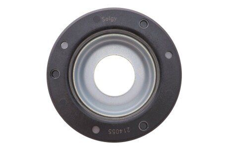 Підшипник амортизатора опорний MB Vito (W639) 03-09 (opt-om) Solgy 214055