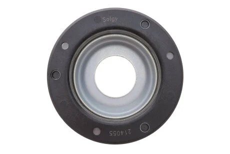 Подшипник амортизатора опорный MB Vito (W639) 03-09 SOLGY (opt-om) Solgy 214055