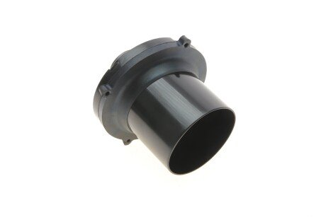 Підшипник амортизатора опорний Opel Combo 01- (к-кт) UA63 Solgy 214056