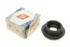 Підшипник амортизатора опорний Ford Transit V347 06- SOLGY UA63 Solgy 214058 (фото 2)