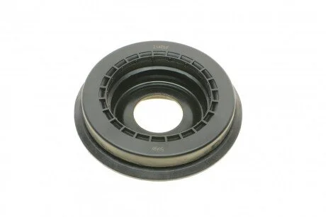 Підшипник амортизатора опорний Ford Transit V347 06- SOLGY UA63 Solgy 214058