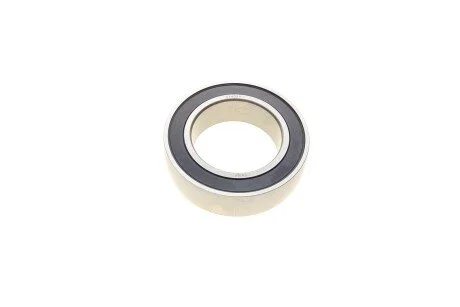 Пидшипник пидвисний Ford Transit 00- FWD/Connect 02- (45x75x19) SOLGY UA63 Solgy 214059