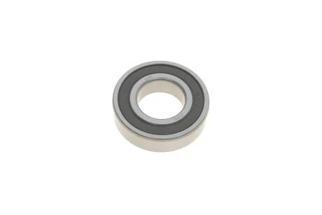 Пидшипник (30x62x16) SOLGY (opt-om) Solgy 214061