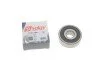 Підшипник (17x52x17) SOLGY (opt-om) Solgy 214063 (фото 3)