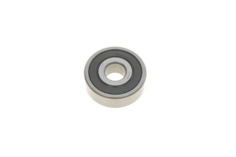 Підшипник (17x52x17) SOLGY (opt-om) Solgy 214063