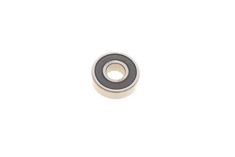 Пидшипник генератора (10x26x8) SOLGY (opt-om) Solgy 214067