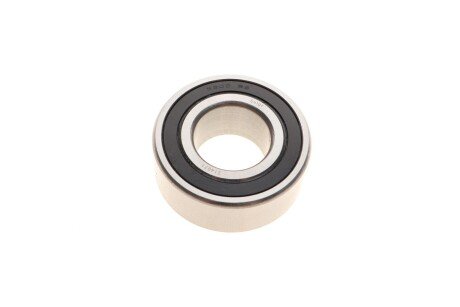 Пидшипник паливной апаратури MB Sprinter (30x62x23.8) (opt-om) Solgy 214071