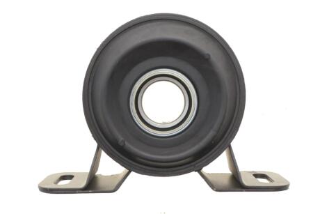 Опора валу привідного Solgy 214079