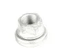 Гайка колесная SOLGY Solgy 216002 (фото 1)