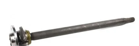 Привідний вал SOLGY Solgy 216003