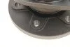 Маточина колеса з інтегрованим підшипником SOLGY Solgy 216007 (фото 7)