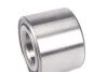 Підшипник маточини (задньої) Renault Megane/Clio 01- (25x52x37) SOLGY UA63 Solgy 216014 (фото 3)