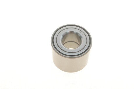 Підшипник маточини (задньої) Renault Kangoo (25x55x43) (opt-om) Solgy 216015