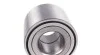 Підшипник маточини (задньої) Renault Megane II (25x55x45) SOLGY UA63 Solgy 216018 (фото 2)