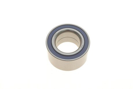 Підшипник маточини (передньої) VW Caddy II 1.9TDI 95-04 (40x72x37) (opt-om) Solgy 216023