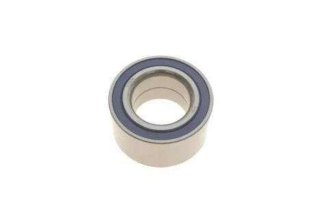 Підшипник маточини (передньої) VW Caddy II 1.9TDI 95-04 (40x72x37) SOLGY (opt-om) Solgy 216023