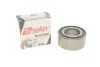 Підшипник маточини (передньої) Peugeot Partner 98- (42x82x36) SOLGY (opt-om) Solgy 216027 (фото 3)