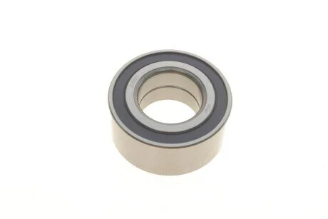 Підшипник маточини (передньої) Peugeot Partner 98- (42x82x36) SOLGY (opt-om) Solgy 216027
