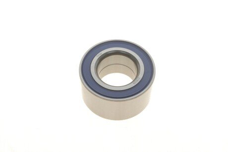 Підшипник маточини (передньої) Renault Kangoo/Fiat Doblo (37х72х37) (opt-om) Solgy 216029