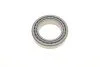 Підшипник маточини (передньої) Fiat Ducato/Peugeot Boxer 94-02 (1.4t) (к-кт) SOLGY UA63 Solgy 216038 (фото 4)