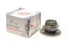 Маточина колеса з інтегрованим підшипником SOLGY Solgy 216049 (фото 2)
