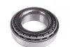 Подшипник ступицы (передней) MB 207-310D (к-кт) SOLGY UA63 Solgy 216050 (фото 7)