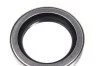 Подшипник ступицы (передней) MB (W124/W201) 84-93 (к-кт) SOLGY UA63 Solgy 216052 (фото 2)