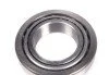 Подшипник ступицы (передней) MB (W124/W201) 84-93 (к-кт) SOLGY UA63 Solgy 216052 (фото 4)