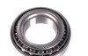 Подшипник ступицы (передней) MB (W124/W201) 84-93 (к-кт) SOLGY UA63 Solgy 216052 (фото 5)